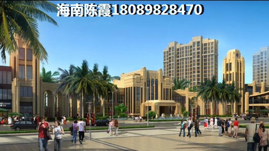 左岸尚苑