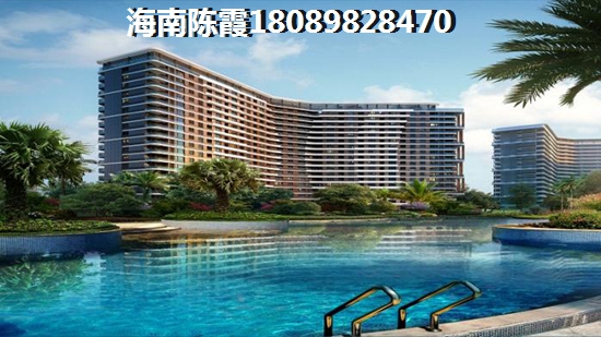 澳门澳门附近的地方房价多少钱