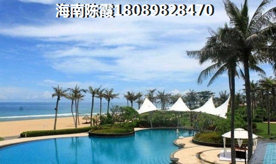 海南养老宜居城市排名