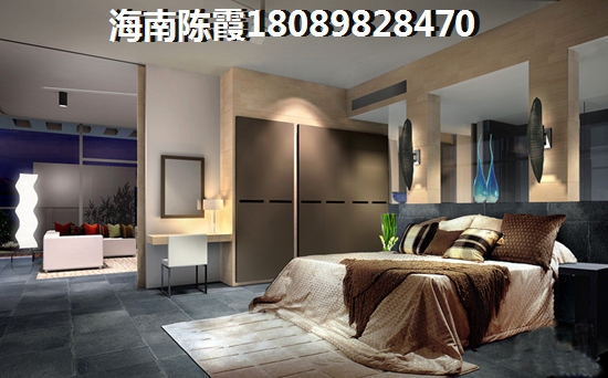 辽宁房子价格跌了吗