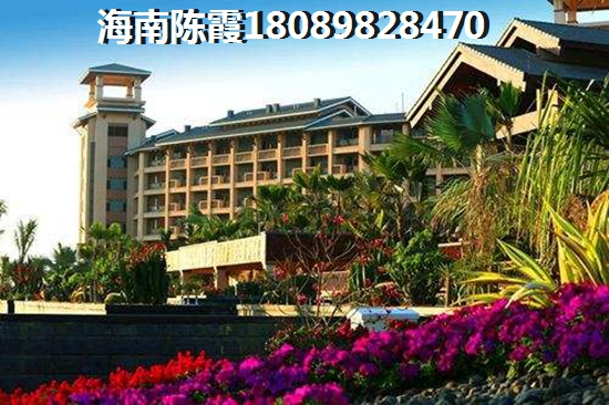 临高房价跌过吗