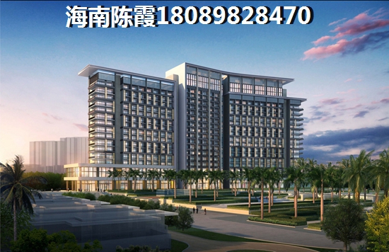 马袅湾Pk八所房价走势2025！海南马袅湾哪个地区“候鸟”老人可以购房？