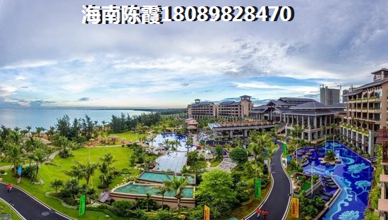 阳光城二手房小户型在售消息