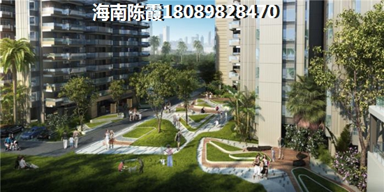 虎门金州市场对面