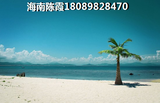 杭州的房子贵不贵