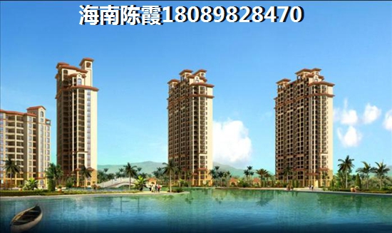 临高怎么样纸不纸得买？