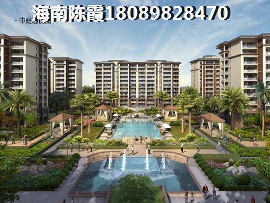 锦秀苑小区a区房价