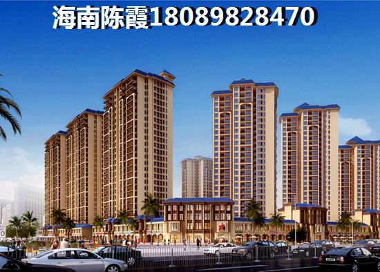 装修用什么灯好看