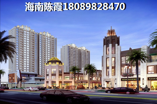 合肥现在还能装修吗