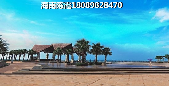 承德房价多少？如果承德房价真的降了~
