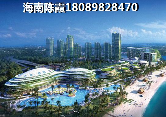 新疆克孜勒苏地区治安怎么样