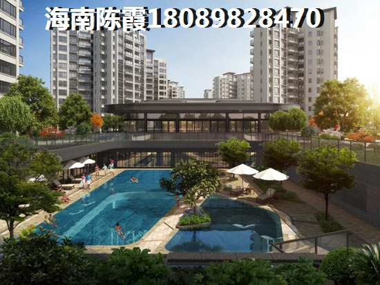 江苏通州悦景城房价上涨还是下跌了2025？商品房上涨了吗？