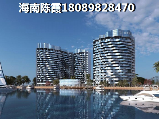 昌吉买房子买在哪里好点（昌吉的房价如今是多少钱一平）