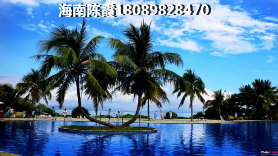 [db:楼盘名称]