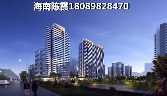 滨江商业广场房价现在是多少一平方？