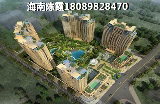 临高小户型比较便宜的多少钱？