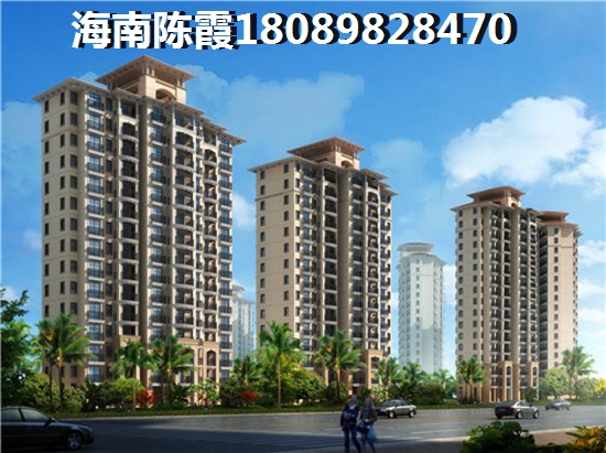 建瓯附近可以玩水的地方 建瓯附近可以玩水的地方