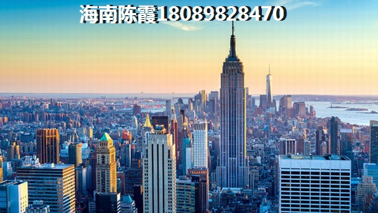 潜山山谷流泉文化园景区民宿推荐 潜山山谷流泉文化园景区民宿推荐