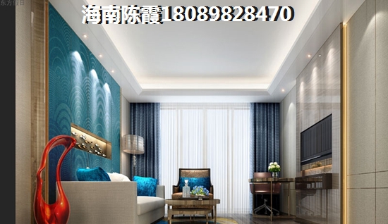 楼厦澜江月（楼厦花园）养老度假配套详情分析！