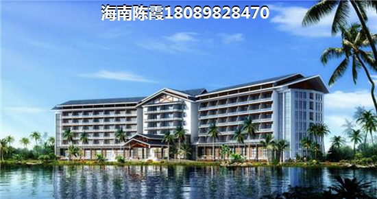 长汀龙门哪里好玩 长汀龙门哪里好玩