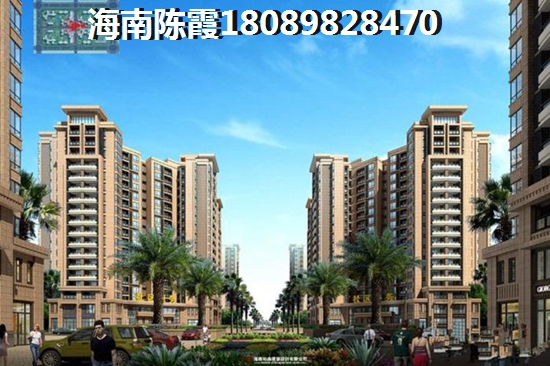 改编成游戏的网文 改编成游戏的网文