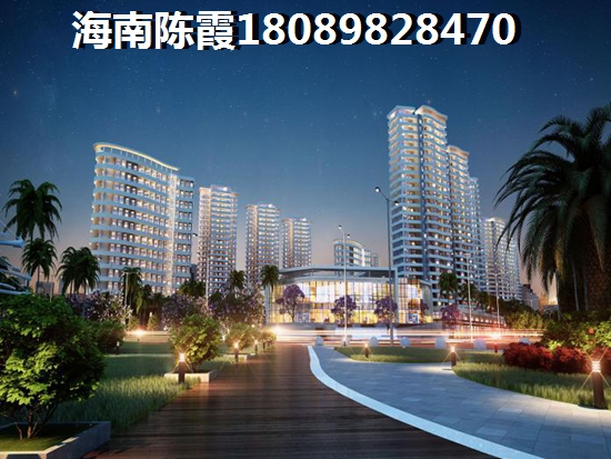 泉州哪里的农家乐好玩? 泉州哪里的农家乐好玩?