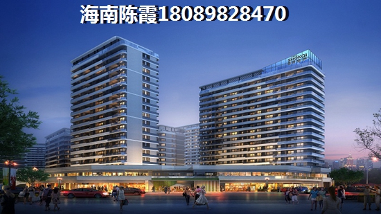 服装行业公司取名字大全 服装行业公司取名字大全