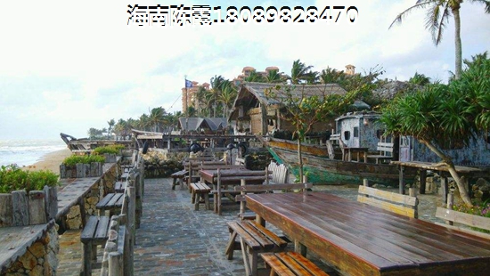 马袅湾买房预算低哪里适合买? 马袅湾买房预算低哪里适合买?