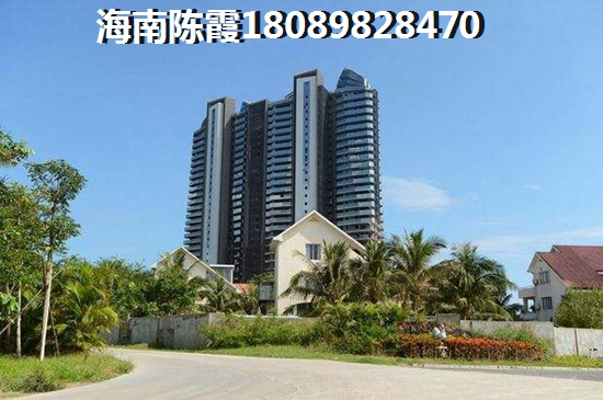 印江土家族苗族自治县有什么景点天热适合去玩