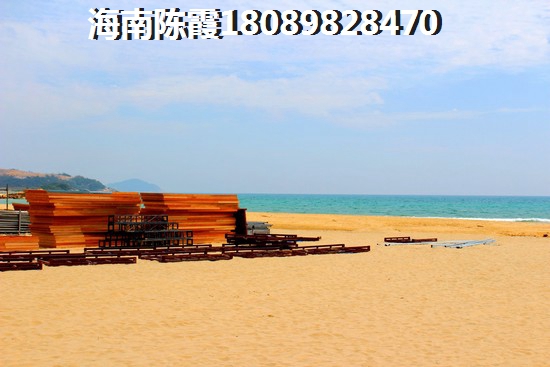 专卖丝袜的品牌 专卖丝袜的品牌