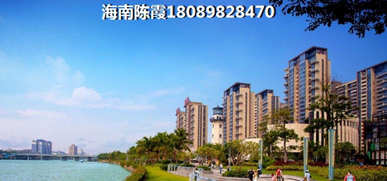 为什么楼厦澜江月(楼厦花园)买房养老的人越来越多? 为什么楼厦澜江月(楼厦花园)买房养老的人越来越多?