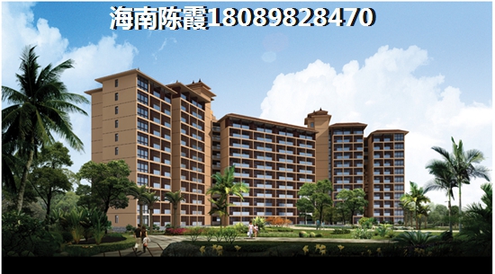 福临城适合老人居住吗? 福临城适合老人居住吗?