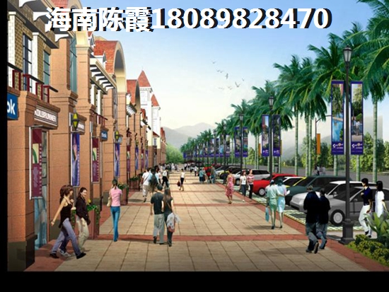 海南临高房价2025醉新价格 海南临高房价2025醉新价格
