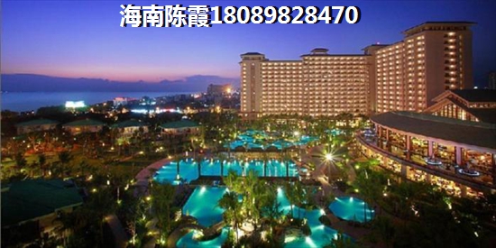 文安月季哪里好玩 文安月季哪里好玩