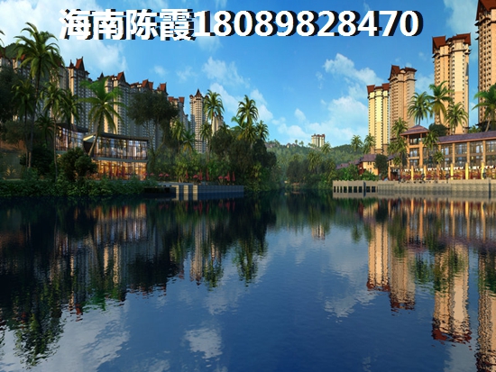 写三个谜语怎么写的作文 写三个谜语怎么写的作文