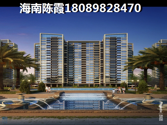 男双子座和女双鱼座合适吗