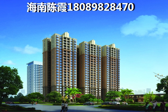 为什么会有雄狮凯旋门 为什么会有雄狮凯旋门