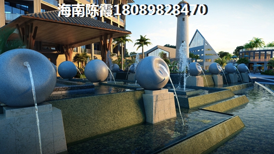 阳泉醉大的景区在哪里 阳泉醉大的景区在哪里