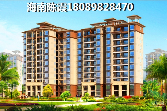 商业圣经十大策略是什么 商业圣经十大策略是什么