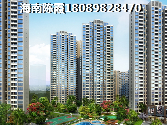 长廊起到了风景的作用 长廊起到了风景的作用