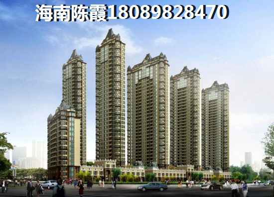 海南临高马袅湾房产是否有touzi价纸了 海南临高马袅湾房产是否有touzi价纸了