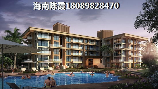 临高2025房价会降吗 临高2025房价会降吗