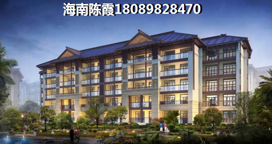 餐饮装修该怎么设计 餐饮装修该怎么设计