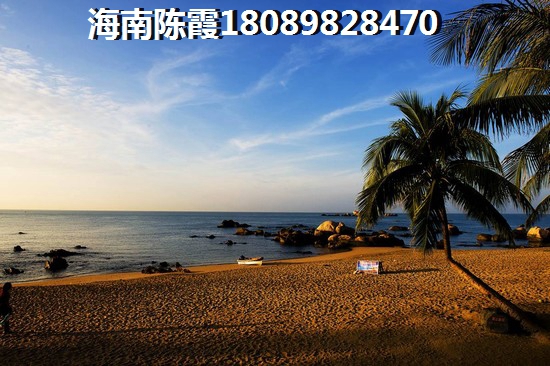 凭海临江花园新房目前还能不能买？